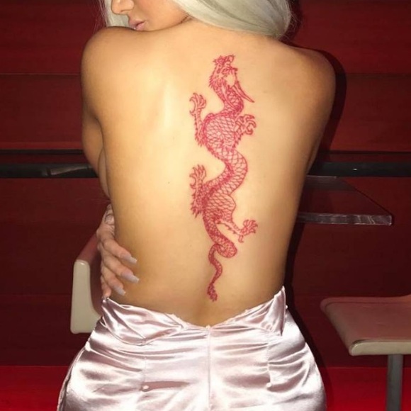 krazykaty89